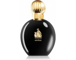 Lanvin Arpège 100 ml - Eau de Parfum - Damesparfum