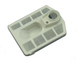 luchtfilter voor kettingzaag Florabest Atika Top Craft Ikra Powermat
