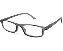 Leesbril Vista Bonita Luka VB064-Midnight Blue-+4.00