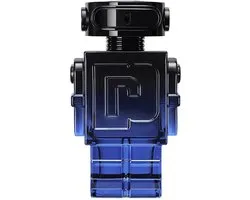 Paco Rabanne Phantom Intense eau de parfum, 100 ml