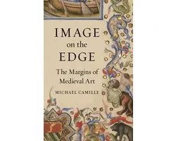 Image on the Edge