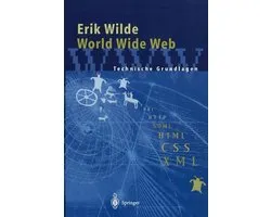 World Wide Web