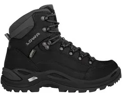 Lowa Renegade GTX Mid Outdoorschoenen Dames