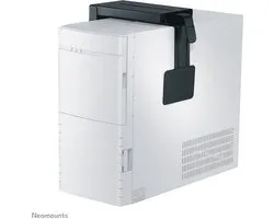 Support de bureau PC Newstar