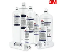 3M ScaleGard Pro Waterfilter P195BN-E