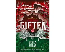 Giften