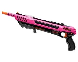 Bug-A-Salt 3.0 BugBuster Pink Passion de leukste vliegenmepper