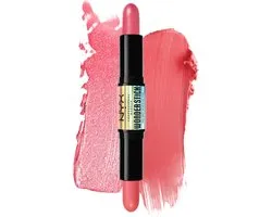 NYX Wonder Stick Blush Stick - PWSB01 Prism d'Amour