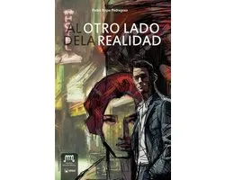 A otro lado de la realidad