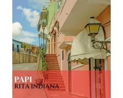 Papi