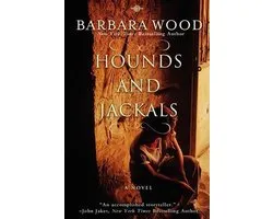 Hounds and Jackals