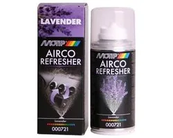 Airco Refresher Lavande