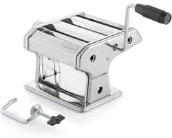 Pasta Machine – Pasta Maker – Pasta Tool - deeg snijtool