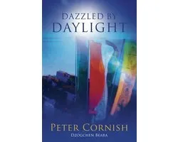 Dazzled by Daylight