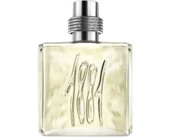 Herenparfum Cerruti EDT 1881 Pour Homme 200 ml
