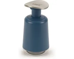 Presto Zeepdispenser Editions Sky
