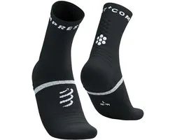 Pro Marathon Socks V2.0- Hardloopsokken