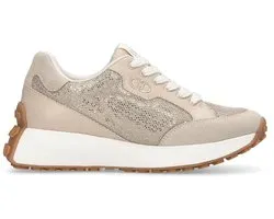Liu·jo Lolo 20 Schoenen Beige EU 41 Vrouw