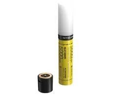 Système de batterie intelligent Nitecore 21700 - batterie - lampe LED - batterie externe