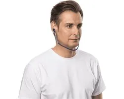 Moldex Waveband 6800 01 Support de protection Protection auditive 27 Db 1 pièce