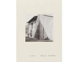 Luoghi