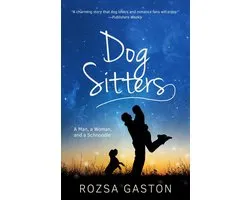 Dog Sitters