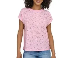 Chemise Only Milla S/ S Femme - Taille M