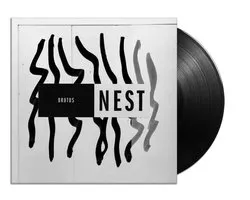 Nest
