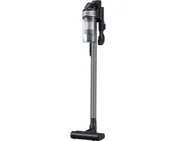 Samsung Jet 75E Pet - Aspirateur balai - VS20B75AGR5/WA