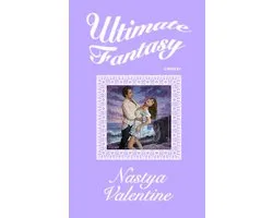 Ultimate Fantasy