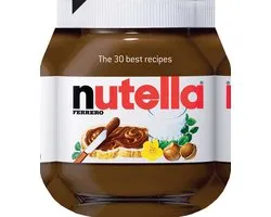 Nutella