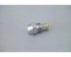 BRÖTJE Sproeier (Fluidics) 1,75 Gall/u 60 Graad Type SF, 578813