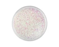 DRM Shine Crystals Poudre à Ongles #02