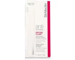 Gezichtsserum StriVectin Anti-Wrinkle 30 ml
