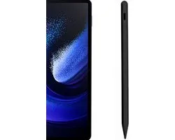 Stylus Pen voor XiaoMi Pad 6/6 Pro/Pad 6 Max/Pad 5/Pad 5 Pro, Zwart