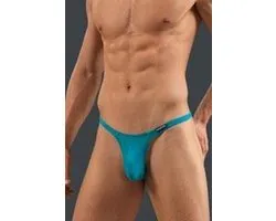 Manstore String M101 Tower String
