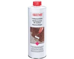 Akemi Blue Stone Kleurverdieper voor Natuursteen - 250 ml