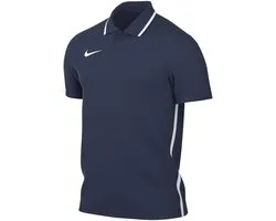 Nike Dri-FIT Park 26 Polo Heren - Maat L