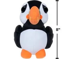 Adopt Me! - Collector Plush Puffin 20 cm