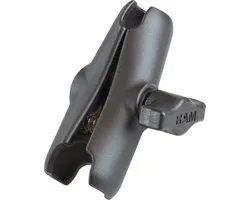 Ram Mounts Houder Arm 9cmd
