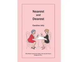 Nearest and Dearest