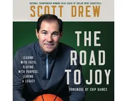 The Road to J.O.Y.