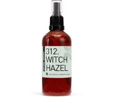 Natural Heroes - Witch Hazel (Biologisch, zonder alcohol) 100 ml