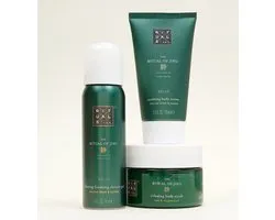 Rituals - The Ritual of Jing Trial Set