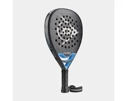 Dunlop padel racket FX Pro (2026)