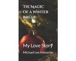 The Magic of a Winter Break