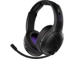 PDP - Victrix Gambit Headset pour Playstation