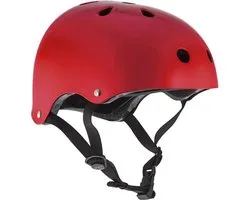 SFR Essentials Helm