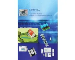 Domotica