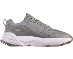 Chaussures Kappa Turako
